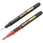 Fluke TwistGuard Prüfsonde (3521983)