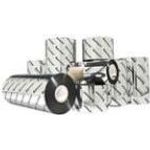 Honeywell Intermec Premium HP06 (I90343-2)