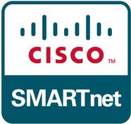 CISCO SNTC 5 years 8x5xNBD for CBS250-24T-4X-EU (CON-5SNT-CBS2502E)