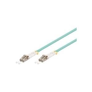 Wentronic goobay Netzwerkkabel (95752)