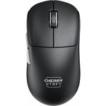 CHERRY Xtrfy M68 Pro (CX-M68W-PRO-BLACK)