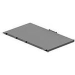 HP Notebook Ersatzakku L97300-011 41 Wh 3-Zellen Li-Ion für Pavilion 15-EG Serie