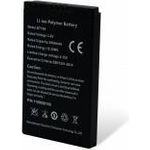 Newland Ersatzakku Ersatzakku, 4800 mAh, passend für: MT67 (BTY-MT67)