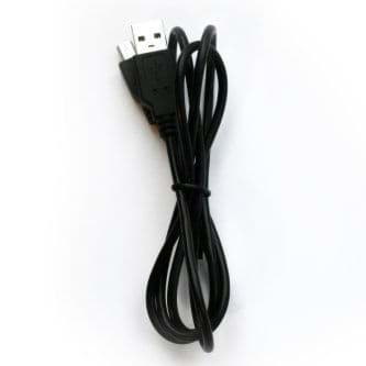 UNITECH EA600 USB cable for crad/termi (1550-600001G)