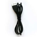 UNITECH EA600 USB cable for crad/termi (1550-600001G)