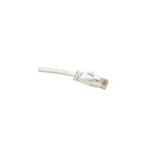 C2G Cat6 Booted Unshielded (UTP) Network Patch Cable (83491)