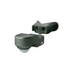 Brennenstuhl PIR 240 (1171910)