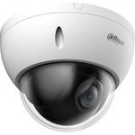 KAMERA IP DAHUA SD22404DB-GNY (SD22404DB-GNY)