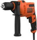 Black&Decker BEH200K-QS (BEH200K-QS)