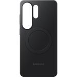 Samsung Slim Magnet Case Galaxy S26 Ultra Schwarz (EF-SS948CBEGWW)