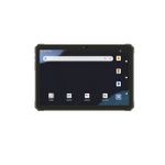 Allnet ALL-Terrain100 Rugged Outdoor Tablet Android 14 GMS 8/128 GB IP-geschützt