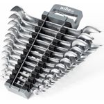 WIHA 37390 Set Metrisch 13tlg (44753)