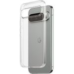 PanzerGlass HardCase (1266)