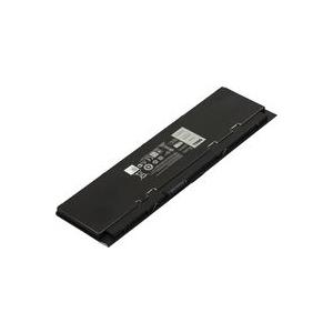 Dell Primary Battery (KWFFN)