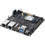ASUS Tinker Board 3N (90ME06K1-M0EAY0)