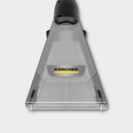 Kärcher eco!Booster 145 multi jet lance - 2.645-384.0 (2.645-384.0)