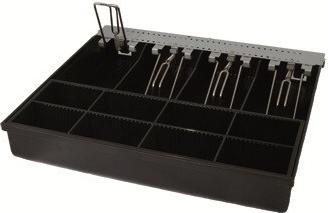 ARTDEV Einsatz für Kassenlade AC-3540 (AC-3540-TRAY)