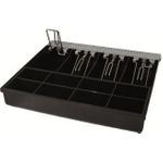 ARTDEV Einsatz für Kassenlade AC-3540 (AC-3540-TRAY)