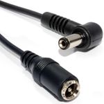 CoreParts DC extension cable from (MBXAS-CO0001)