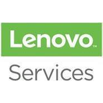 Lenovo Foundation Service + Premier Support (5WS7A22486)