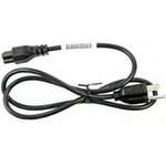 Acer 27.RSF01.003 Stromkabel Schwarz 1 m (27.RSF01.003)