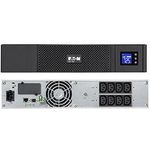 Eaton 5SC 1500i USV (5SC1500IR)
