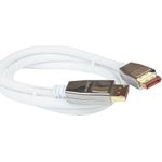 Alcasa PYTHON 10 m DisplayPort (GC-M0259)