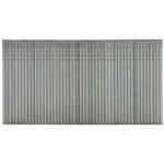 Makita Stift 2000 Stücke (F-33977)