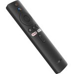 Xiaomi Mi TV Stick AV-Player (PFJ4122EU)