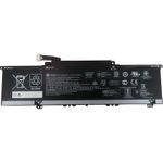 HP BATT 3C 51Wh 4.45Ah LI BN03051 (BN03051XL-PL)