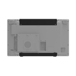 Elo Befestigungskit (Wandmontagehalterung) (E721949)