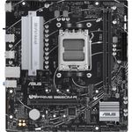 ASUS PRIME B650M-R Motherboard (90MB1H30-M0EAY0)