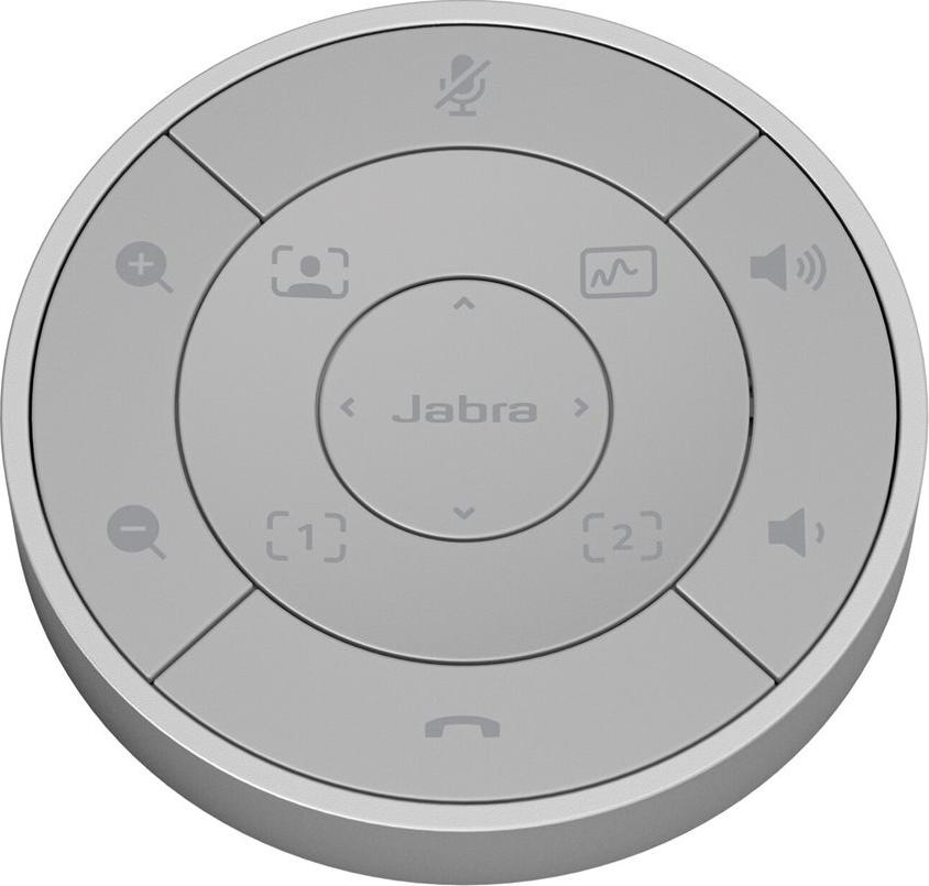 Jabra Fernbedienung (8211-209)