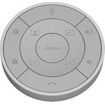 Jabra Fernbedienung (8211-209)