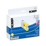 KMP E136 21 ml Gelb (1620,4009)