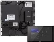 CRESTRON ELECTRONICS Flex Video Conf Int Kit f MS Teams WMP (UC-C100-T-WM KIT)