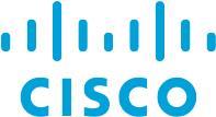 Cisco Unified Communications Essential Operate Service (CON-ECDN-CS6MK9T1)