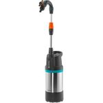 Gardena 1766-20 Wasserpumpe 550 W 2,3 bar 4700 l/h (01766-20)