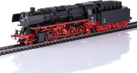 Märklin 39885 H0 Güterzug-Dampflok BR 044 der DB (39885)