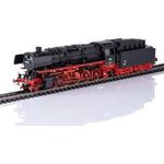 Märklin 39885 H0 Güterzug-Dampflok BR 044 der DB (39885)