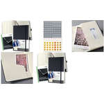 Sigel Conceptum A5 148 x 213 mm (CO700)