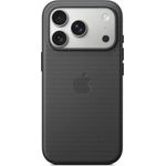 Apple iPhone 17 Pro TE Case Black (MGF34ZM/A) (geöffnet)