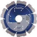 Makita Comet Rapide (B-12762)