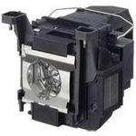 CoreParts ML12765 268 W (ELPLP92 / V13H010L92)