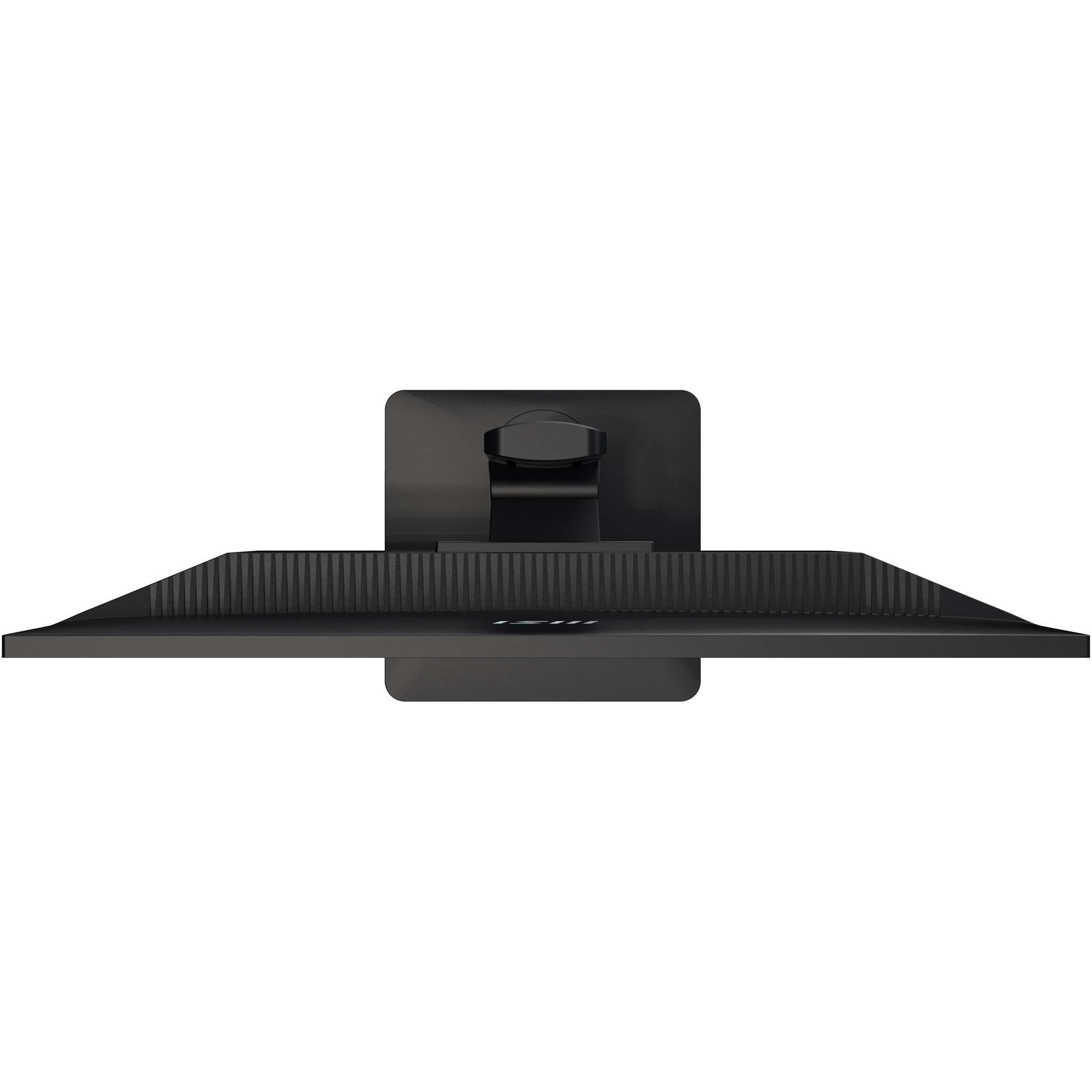 MSI PRO MP245PG 23.8" Full HD IPS 100 Hz Monitor Schwarz