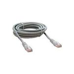 Microconnect CAT6 U/UTP 0.3m LSZH (UTP6003)