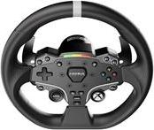 Moza Racing ESX Steering Wheel For Xbox (RS052) (geöffnet)