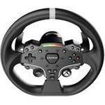Moza Racing ESX Steering Wheel For Xbox (RS052) (geöffnet)