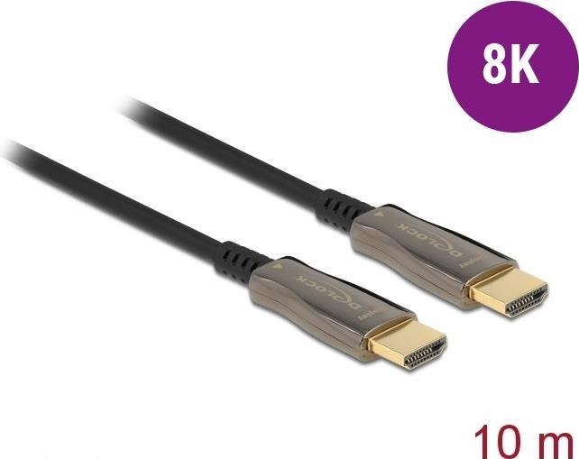 Delock Highspeed HDMI-Kabel (84034)
