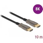 Delock Highspeed HDMI-Kabel (84034)